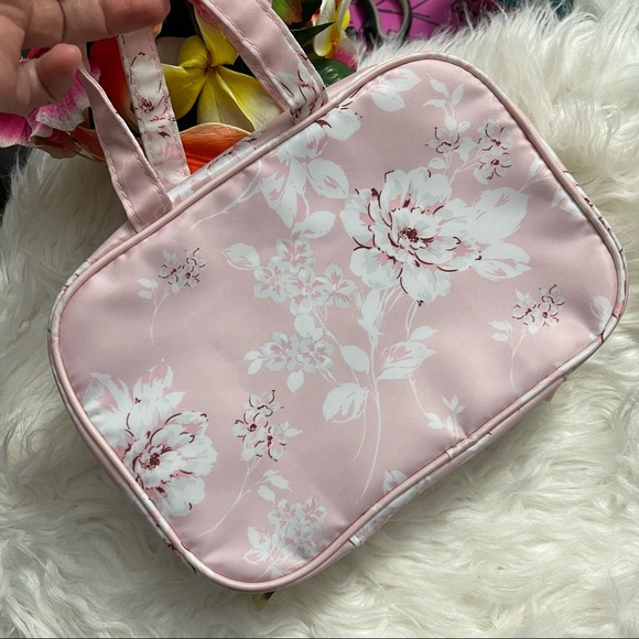 YUMI KIM Makeup Bag - Picture 5 of 9